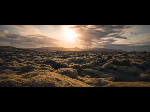 EYLENDA | Iceland 4K